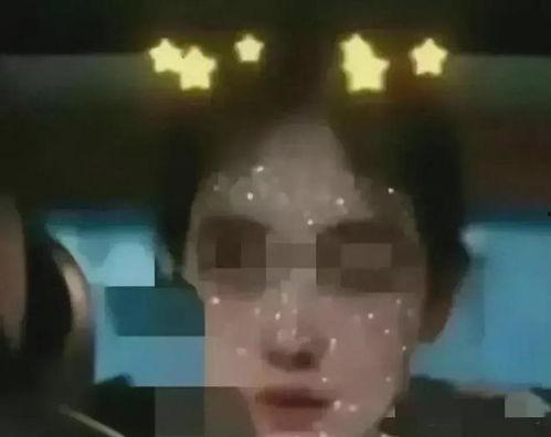 辰飞吃瓜视频,揭秘娱乐圈幕后故事