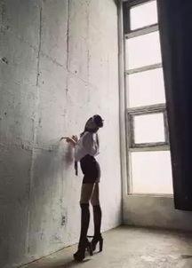 somi 吃瓜,揭秘娱乐圈背后的那些事儿