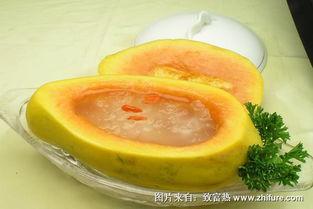 吃毛瓜过敏,探寻过敏源与应对策略