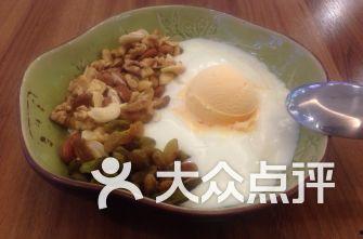 成都信息工程吃瓜,揭秘校园里的“吃瓜”风云