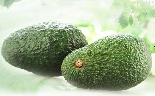 肾炎可以吃土瓜,土瓜助力健康恢复