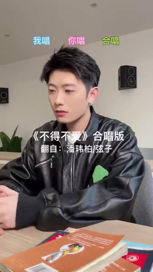 吃瓜专家合唱,揭秘娱乐圈幕后故事