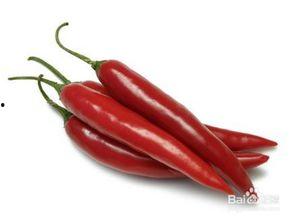 辣椒瓜孕妇可以吃吗,安全与营养两不误