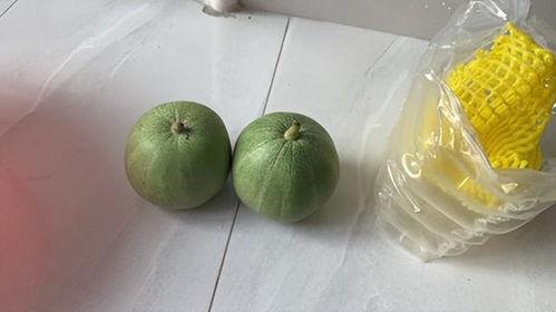 线上吃瓜人,揭秘虚拟世界的围观文化