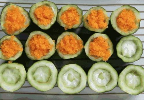 吃瓜花样玩法视频,花样玩法视频大盘点