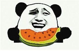 吃瓜群众连云港,吃瓜群众眼中的魅力之城