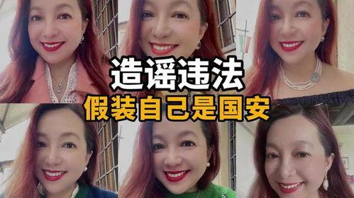 吃瓜盟主vs潮妈,一场潮流与娱乐的跨界碰撞