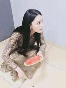 吃瓜裙173539,一场网络热议背后的故事