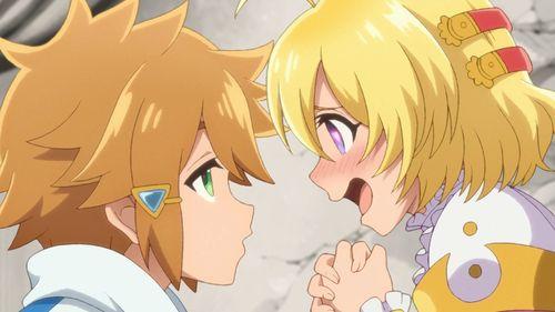 吃瓜龙傲天,揭秘网络红人的崛起之路