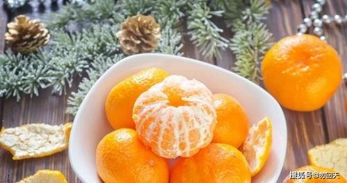 反反复复吃瓜,反反复复吃瓜的趣味人生