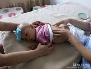 小孩吃网纹瓜打针,小孩误食引发打针，食品安全警钟长鸣