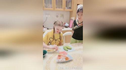 瓜蘸糖吃意思,瓜蘸糖的独特风味体验