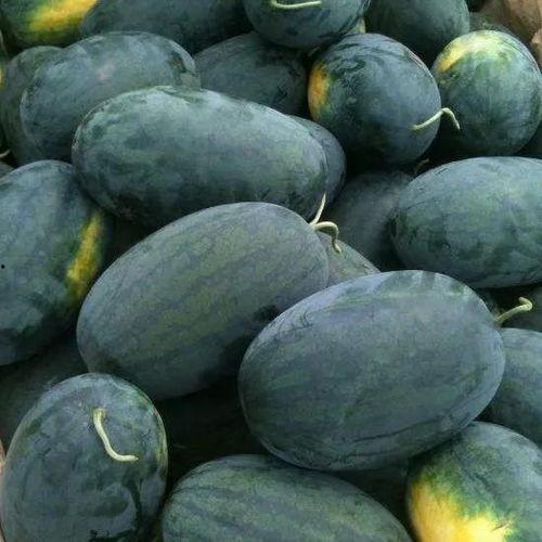 核心吃瓜,核心吃瓜，一网打尽明星幕后故事