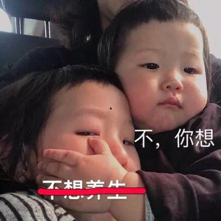 瓜哥解说带你吃瓜视频大全,瓜哥解说带你领略全网热门吃瓜视频精华