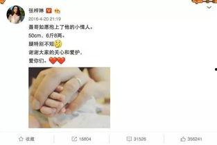 相亲节目奇葩吃瓜,吃瓜群众见证美食与爱情的碰撞