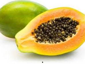 瓜的籽可以吃么,能否放心食用？