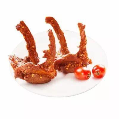 黑鸭吃瓜,揭秘娱乐圈的“瓜田”趣事