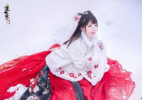 逆水寒33吃瓜,揭秘江湖风云中的神秘瓜田