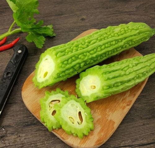 讲台吃瓜,揭秘教育界的趣味瞬间