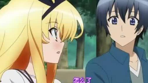 林学姐吃瓜,揭秘娱乐圈幕后真相