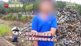 硬核吃瓜魔兽,揭秘魔兽世界背后的传奇故事