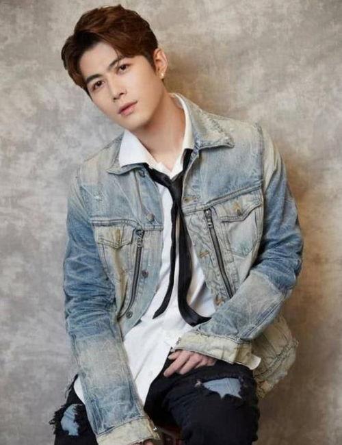 吃瓜陈学冬发文,揭秘娱乐圈幕后真相