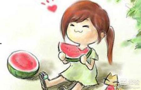 呆呆的吃瓜日记,揭秘娱乐圈幕后故事