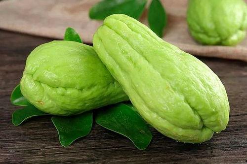 曲阜吃瓜,探寻孔孟故里美食风情