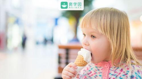 吃瓜吃坏嗓子应该找谁,吃瓜需谨慎，专家支招解燃眉之急