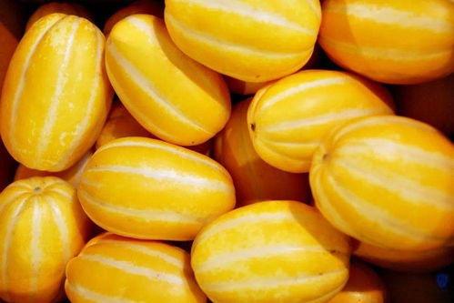 宋黛吃瓜,揭秘娱乐圈背后的那些事儿