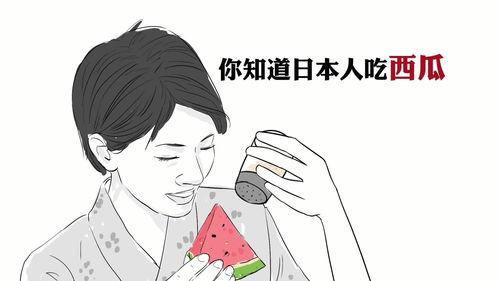 吃瓜人才,网络时代的全民娱乐观察