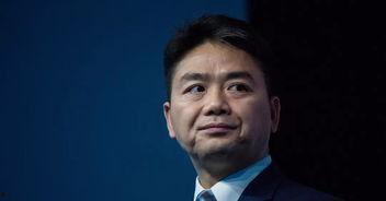 张小军发吃瓜视频,揭秘娱乐圈幕后故事