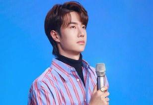 邓典吃瓜,揭秘娱乐圈幕后故事