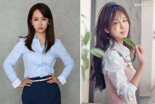 明星吃瓜真假对比图片,真假难辨，揭秘娱乐圈幕后真相