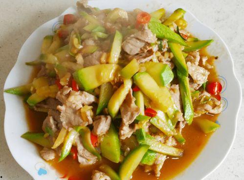 角瓜吃前处理,详尽处理攻略揭秘