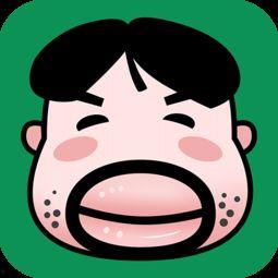 吃瓜大叔免费看瓜,吃瓜大叔带你领略瓜界风采