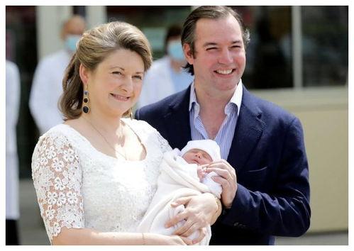 欧洲王室吃瓜,揭秘王室成员的“吃瓜”生活