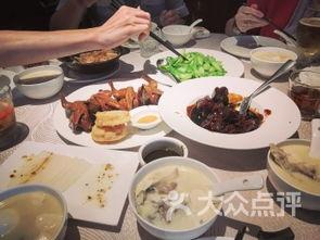 酒店工作吃瓜,吃瓜群众眼中的餐饮风云