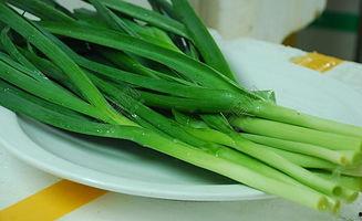 留子吃瓜格式,明星们的瓜田留子，谁才是真正的吃瓜群众？