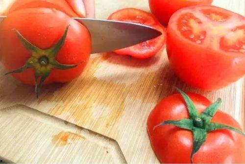 带你吃瓜西红柿鸡蛋,带你品尝经典家常美味——西红柿鸡蛋