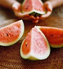 花知晓吃瓜,揭秘娱乐圈那些不为人知的幕后故事