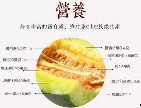 吃瓜群众洗糖,揭秘“吃瓜群众”洗糖背后的甜蜜秘密