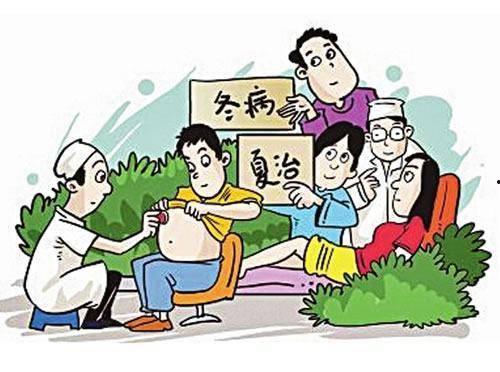 吃瓜拉纳需要运动吗,健康生活新选择