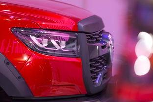 吃瓜的皮卡君,揭秘娱乐圈那些不为人知的幕后故事