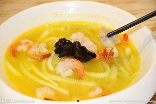 吃瓜小汤主,网络红人的崛起与影响力