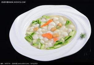 吃瓜打年糕,传统习俗中的年味记忆