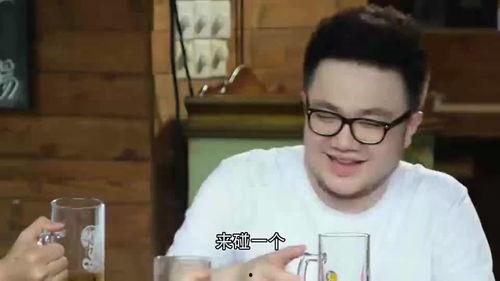 各路人吃瓜视频,娱乐圈幕后趣闻大揭秘