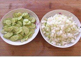 吃瓜双笙,揭秘吃瓜群众的狂欢盛宴