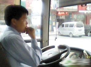 开车帝吃瓜直播,揭秘娱乐圈幕后故事