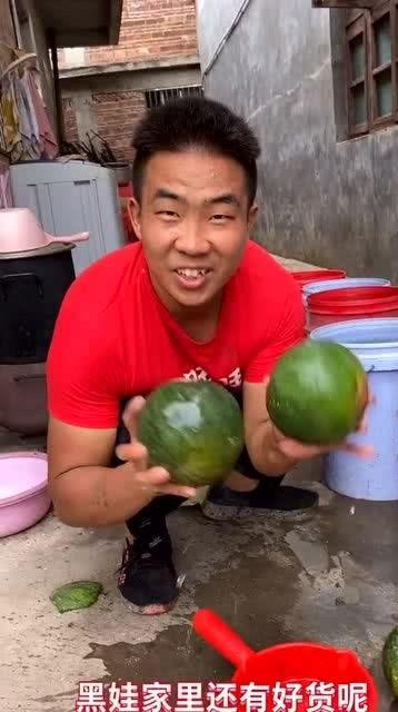 吃瓜博主西子,吃瓜博主背后的故事